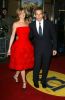 Photographs of Jennifer Aniston :: Premieres 2004, Feb 18 - Along Came Polly, The Empire, London, UK Photographs Of Jennifer Aniston : Premieres 2004, Feb 18 - Along Came Polly, The Empire, London, UK Picture 63 of 160